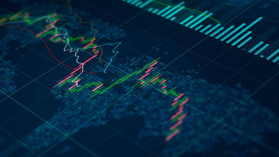 Target Date Funds: Friend or Foe?