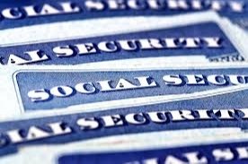 HOW BIG WILL THE SOCIAL SECURITY COST OF LIVING ADJUSTMENT