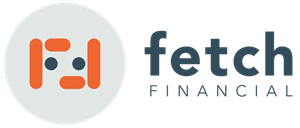 Fetch Financial