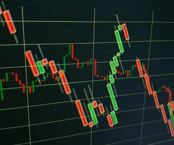 Retirement Investments: High-Yield Bonds